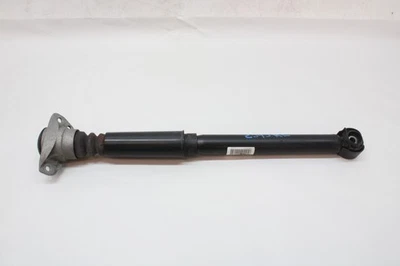 2015 AUDI A6 REAR LEFT OR RIGHT SHOCK ABSORBER OEM 12 13 14 15 16 17 18 - Image 1 of 4