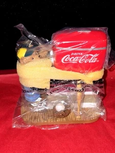 Hamilton Collection Coca Cola Memories to Cherish - Bild 1 von 6