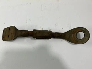 G-102 Half Track, Turn Buckle Assembly, M3. For all long-framed vehicles. NOS - Picture 1 of 2