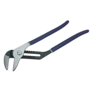 Williams PL-1523C Utility Superjoint Pliers 12 Inch USA NEW - Picture 1 of 1