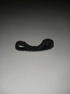 GI Joe ARAH. Thunder Machine Munitionsgurt 1986 - Bild 1 von 1