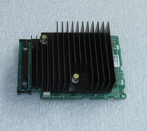 Dell PERC P2R3R H330 Mini Mono 12Gb/s SAS/SATA Raid Controller 0P2R3R - Picture 1 of 1