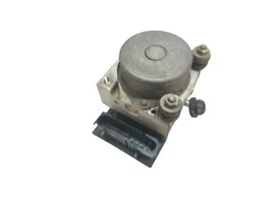 Unidad de control de bomba ABS SUZUKI SX4 56110-80J21 0265232089 0265800708 - Imagen 1 de 4