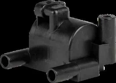 Harddrive Ignition Coils for Harley Electra Glide Classic 07-13 - Image 1 of 3