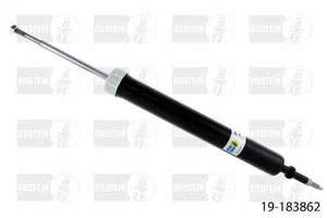 Bilstein B4 Rear Shock for BMW X1 (E84) xDrive 20 d (135 kW) (07/12 > ) - Picture 1 of 1