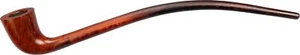 Vauen The Hobbit / Auenland pipe - Berwin - 9mm filter - Bild 1 von 6