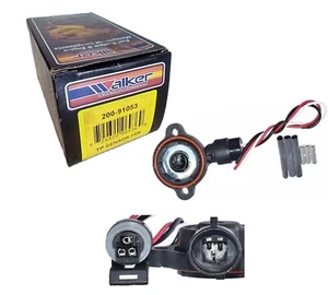 NEW Throttle Position Sensor Full Service Kit WALKER PRODUCTS 200-91053 - Bild 1 von 7