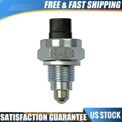 Interruptor indicador diferencial delantero Dorman 44 4x4 para Toyota T100 Foto 1 de 2