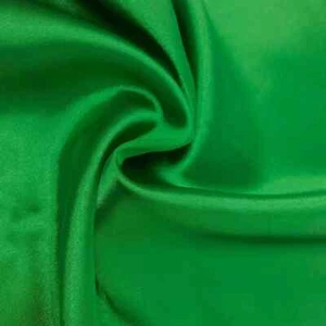 Black and White Chevron Jersey Blend Knit Fabric by the Yard - Stretch Jersey Kn - Picture 1 of 2