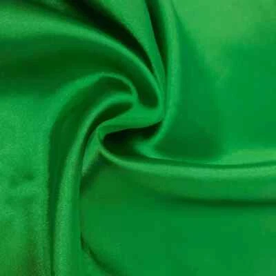 Tejido tejido tejido de mezcla de jersey Chevron blanco y negro por yarda - Jersey elástico Kn Foto 1 de 2