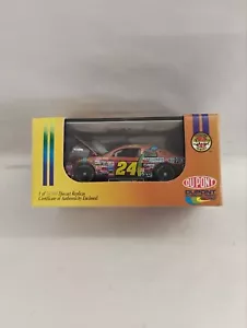 Revell Collection 1:64 1998 Dupont Chevrolet Monte Carlo #24 Jeff Gordon - Picture 1 of 6