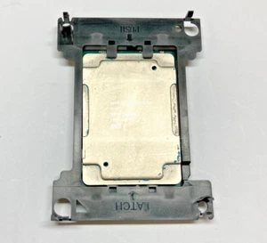 Intel Gold 6242 SRF8Y Gold 6242 - Photo 1/4