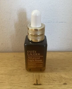 Estee Lauder Advanced Night Repair Synchronized Multi-Recovery Complex 0.68 Oz - Picture 1 of 3
