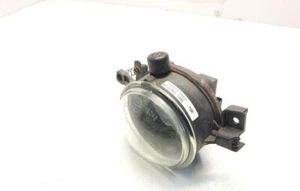 Ford Focus Nebelscheinwerfer vorne 3M5115K202AB K2185 - Picture 1 of 5