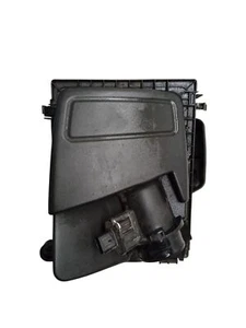 Ford Focus ST Diesel Mk4 2018-2023 1.5 Air Filter Box JK61-9600-BB - Picture 1 of 15