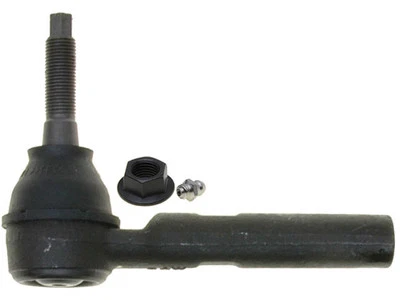 For 2005-2007 Dodge Caravan Tie Rod End Front Outer AC Delco 92642ZHYN 2006 - Image 1 of 2