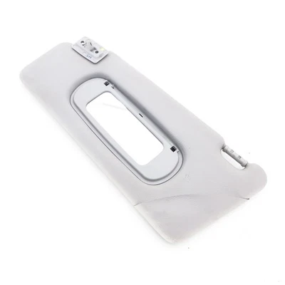 PARASOL IZQUIERDO MERCEDES-BENZ R230 SL 230 A2308100110 ALPACAGRAU Foto 1 de 4