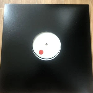 12' Shimada Nami - Sun Shower/Terada Soichi - Imagen 1 de 4