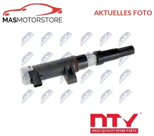 MOTOR ZÜNDSPULE NTY ECZ-RE-005 V FÜR NISSAN PRIMASTAR,KUBISTAR - Bild 1 von 8