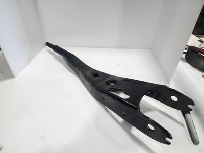 Радиус рычага управления приводом на два колеса передний для 1989-1996 Ford F150 F1TZ3A360B - Изображение 1 из 3