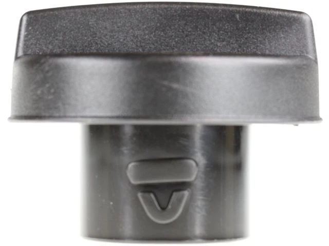 Tapa del tanque de combustible para Pontiac G6 2005-2010 2007 2006 2008 2009 BV547MX estándar Foto 1 de 1