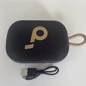 Soundcore Select 4 Go Bluetooth Akku Lautsprecher Brandneu ohne Karton - Bild 1 von 2