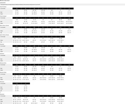 Eileen Fisher Petite Corduroy Wide Leg Pant Women's - Image 1 of 2