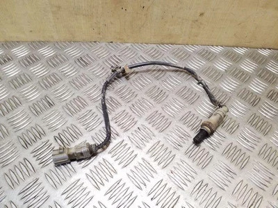 Sensore ossigeno lambda LEXUS CTZWA10 8946547080 1.80 26134521 - Immagine 1 di 3