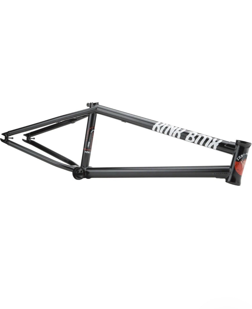 20.5 in Frame Bike Frames for BMX Bike for sale | eBay 20.5 in Frame Bike Frames for BMX Bike for sale | eBay
