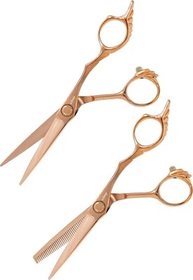 e-kwip Angel Scherenset