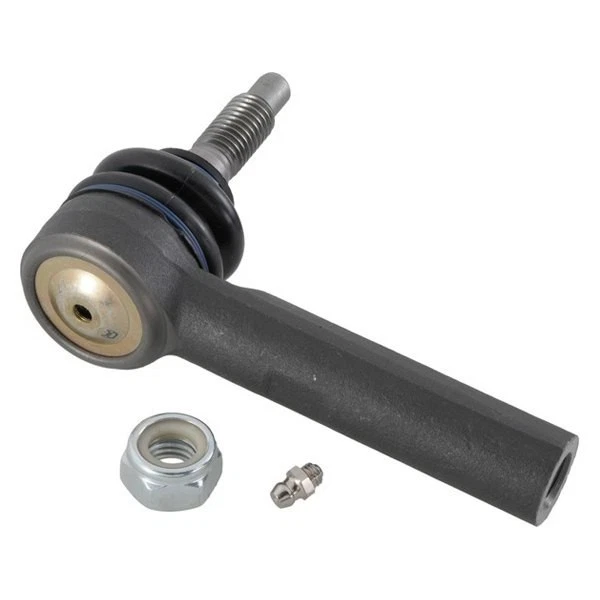 For GMC Sierra 1500 HD 2001 iD Select SEL95232 Front Outer Tie Rod End - Imagem 1 de 1