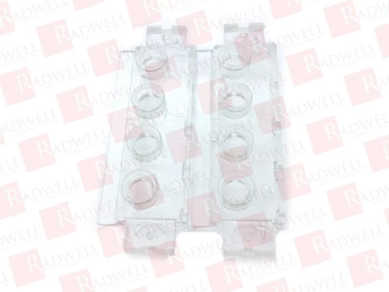 ITE SIEMENS SIEMENS KTTSC4P / KTTSC4P (NEW IN BOX)