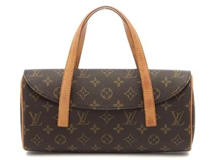 Louis Vuitton Sonatine M51902 【471】 - Picture 1 of 9