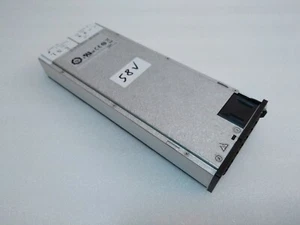 DC 58V 50A 3000W Efficiency PSU Power Supply Adapter for Battery Pack Charging - Picture 1 of 7