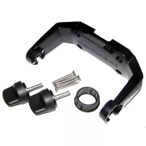 MONTAJE DE CARDÁN HUMMINBIRD GM H5 HÉLICE 5 - Imagen 1 de 1