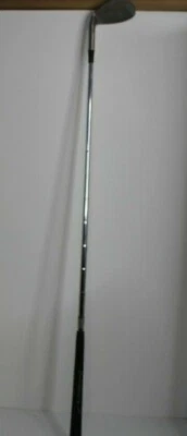 Henry-Griffitts HG 型号 574 砂楔 — 第 1/4 张图片