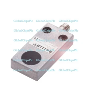 Balluff BES 516-3009-SA3-MO-C-S49 (BES0343) Induktive Standardsensoren PNP Neu - Bild 1 von 1