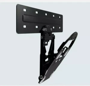 SAMSUNG WMN-M23EA/XC 75"+ Uchwyt ścienny bez luki - Zdjęcie 1 z 2