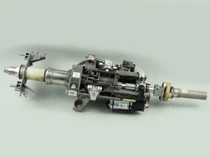 2009 - 2012 Bmw 7 Series F01 F02 750Li X Drive Column Assembly Front Oem - Picture 1 of 12