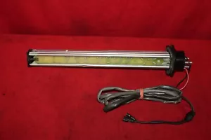 Polaris SL SLT SLX 780 650 900 750 Gas Fuel Level Sender Sensor Baffle Pickup - Bild 1 von 12