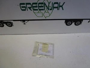 TRD MANUFACTURING R10X AC REED SWITCH NEW MISSING BOX FREE SHIPPING!!!!! - Picture 1 of 3