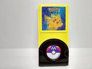 Schachtel von Pokémon 2021 Panini Verlag mit Münzen - Bild 1 von 3
