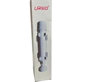 URED Professional Super Space Sushi Bazooka, Upgrade Sushi Roller Mold - Picture 1 of 3