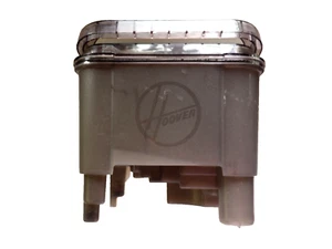 Hoover Steam Vac Deluxe Dirty Water Tank F5865-900 Replacement Part - Picture 1 of 4