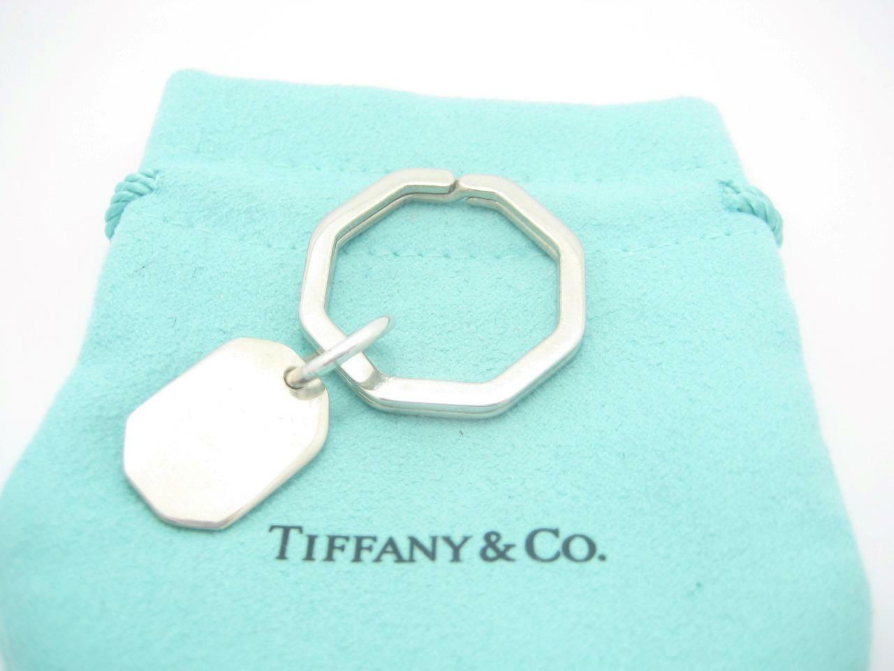 Tiffany \u0026 Co. Sterling Silver Golf Club 