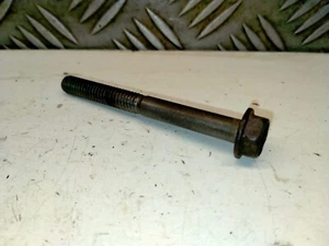Briggs & Stratton 11 Hp I/C 252707 - Zylinderkopfspannschrauben Ref. 94622 - Bild 1 von 1