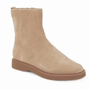 Vince Water resistant Holland Ankle Boot New Size 6.5  - Bild 1 von 6