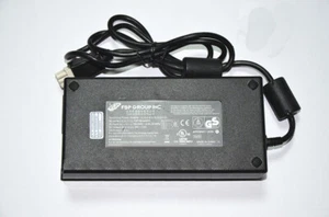 Genuine Fsp FSP180-AAAN1 9NA1800902 24V 7.5A 180W Power Supply Charger 6PIN - Imagen 1 de 2