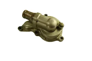 Suzuki CASE WATER PUMP - 17410-29F21 - 17410-29F21 SB47 - Picture 1 of 9