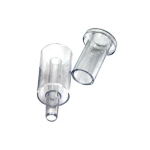 Youngs Single Handy Airlock Small 5290 Multiple Deals - Picture 1 of 1